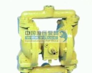 ��ӦQBY�����Ͻ�������Ĥ��