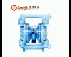 ��ӦQBY�͹�������������Ĥ��