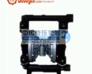 ��ӦQBY������������Ĥ��