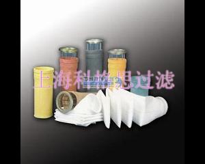 ���ڹ�Ӧ��������