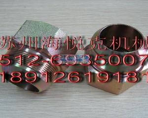 ��ӦHIYUK�侶��ͷ����˿��ͷ��ֱ�ǽ�ͷ