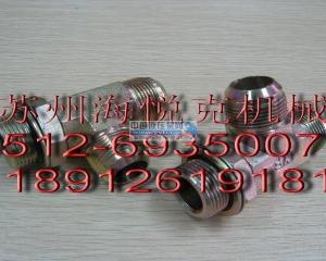 ��ӦӢ��HIYUK��ͷ(���ڽ�ͷ,�侶��ͷ)