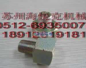 ��ӦHIYUK ���Ƚ�ͷ �侶��ͷ......