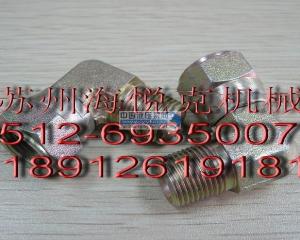 ��ӦHIYUK ���Ƚ�ͷ �侶��ͷ.AEROQUIP����