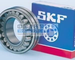 ӦSKF