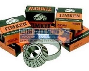 ӦTIMKEN