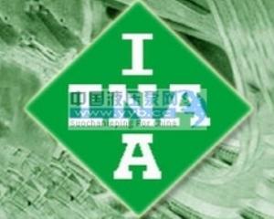Ӧ¹INA