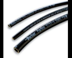 PARKER801,301SN,381,421,731-X...