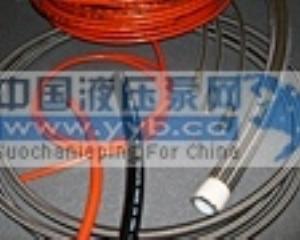 aeroquip()FC686,FC687,GH793,GH506..