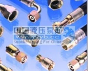 PARKERܳF731C9C9202012-8150MM 