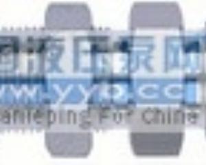 PARKERʽ׽ͷ(W)SVXXLCF/MS/71 
