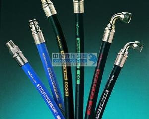 aeroquip�����ܳ�GH506C9C9252516-1200MM