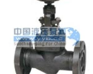 ��Ӧ�͸ַ���