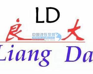 Ӧ