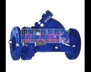 ��Ӧ������