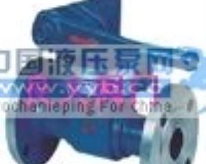 ��Ӧ���۷�