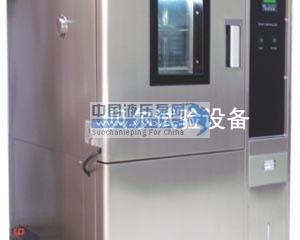 ��Ӧ���º�ʪ��/���º�ʪ������/���º�ʪ������	