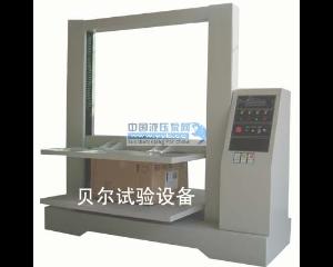 ��Ӧֽ�俹ѹ�����/ѹ��������/ֽ����ѹ�����