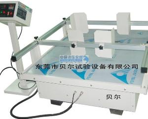 ��Ӧģ��������̨/��̨/��װ��̨