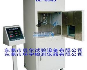 ��Ӧ��ؼ�ѹ�����/����ͼ�ѹ�����/��ѹ���Ի�