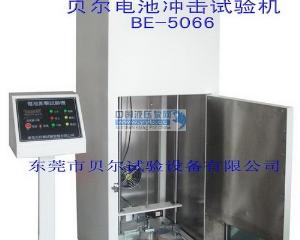 ��Ӧ��س�������/����ͳ�������/�����������