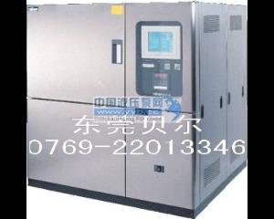 ��Ӧ���ȳ����/�ߵ��³����/�¶ȳ����