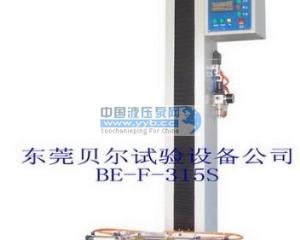 ��Ӧ���������/�ֻ����������