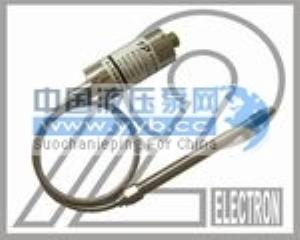 ��Ӧ��������ѹ��������,��������ѹ��������