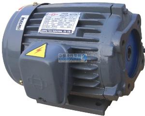 SANYOUͱõ綯 SY S.Y1HP 0.75KW 2HP 1.5