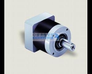 ӦNEUGARٻPLS142-5 PLE80 I=40 I=5 I=8