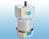 ��ӦPEEIMOGER���� SS-216A-C S-M50-A26 M-5IK4