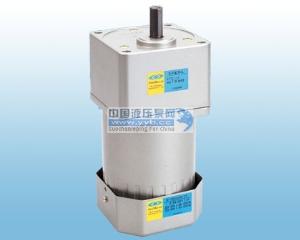 ��ӦPEEIMOGER���� SS-216A-C S-M50-A26 M-5IK4