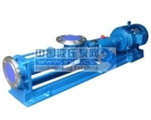 �Ϻ����ݸ˱ó�-�Ϻ��޳ϻ�еˮ�����޹�˾