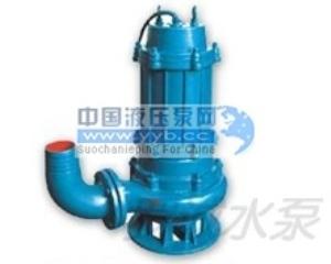 �Ϻ�Ǳ�۱�-�Ϻ��޳ϻ�еˮ�����޹�˾