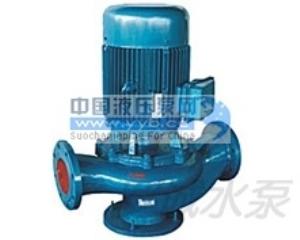 ��ˮ������-�Ϻ��޳ϻ�еˮ�����޹�˾