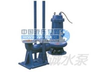 �Ϻ�������-�Ϻ��޳����������޹�˾