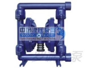 �Ϻ�������Ĥ�ó�-�Ϻ��޳ϻ�еˮ�����޹�˾