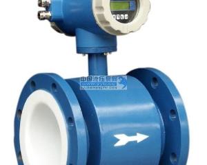 ��Ӧ���������