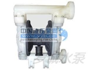 ������Ĥ��|�綯��Ĥ��|�Ϻ���Ĥ�ó���-�Ϻ��޳ϻ�еˮ�����޹�˾