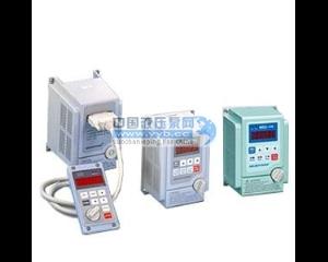 ��ӦAS2-107R AS2-104 AS2-115R AS2-IPM AS4-