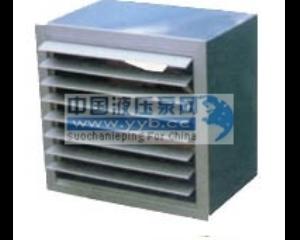 ��Ӧ��ʽ�ŷ�