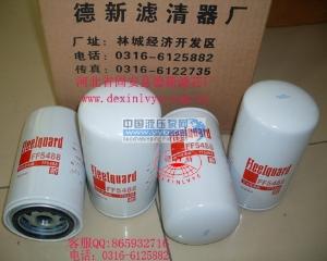 ������о����Ӧ���м�FF5488������