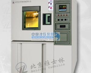 ��Ӧ�ߵ���������/�ߵ���ʵ���豸