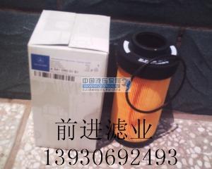 ��ӦA541 090 01 51������о