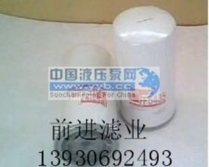 ��ӦFF5485���������� 40Ԫ 