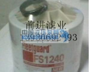 ӦFS1240ˮо30Ԫ