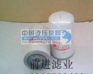 ��ӦLF16015����������40Ԫ 