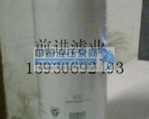 ӦW11 102/7о45Ԫ