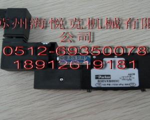 ��ӦPARKER��ŷ�B3EVXB553C