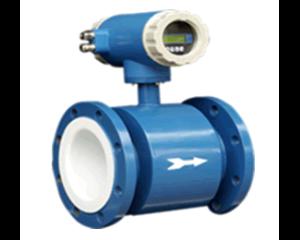 ��Ӧ���ܵ��������